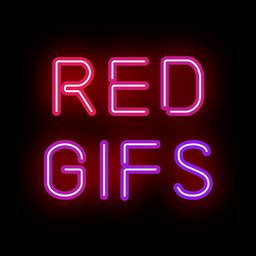 redgifs|RedGIFs Links On Reddit (see comment) : r/redgifs